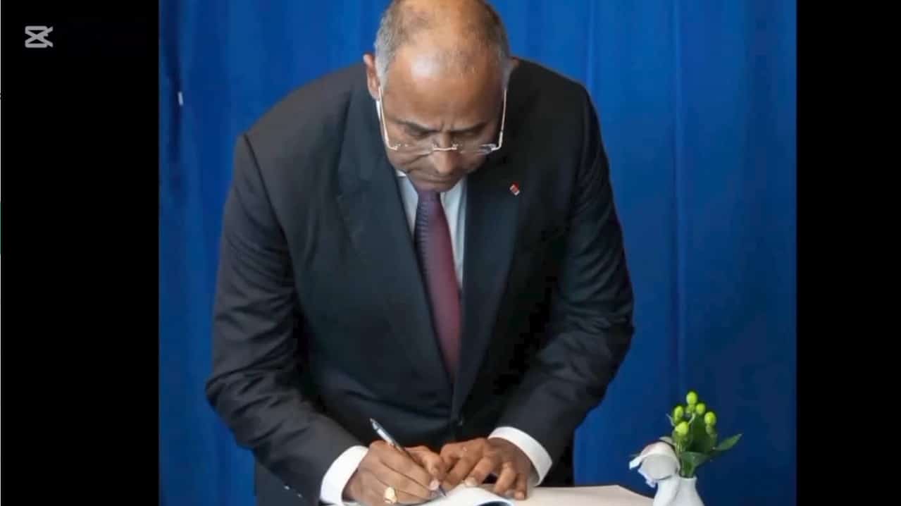 Patrick_Achi_Onu_2025_2