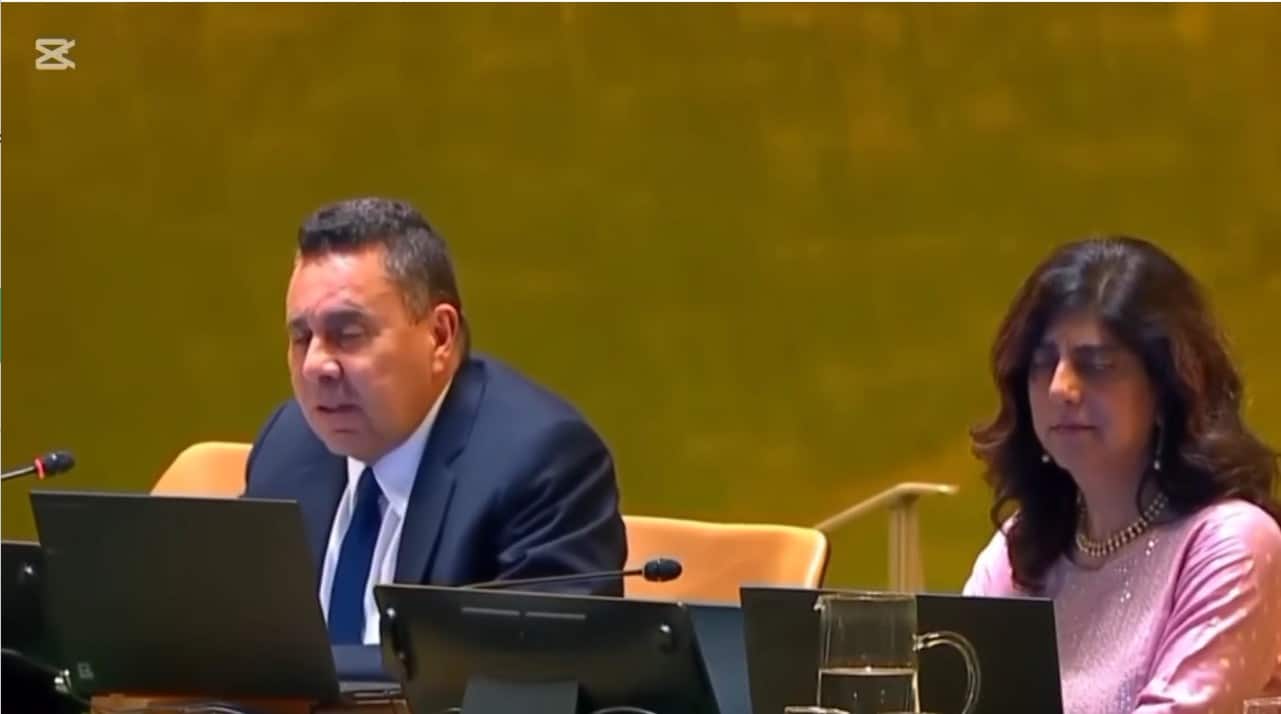 Patrick_Achi_Onu_2025_3