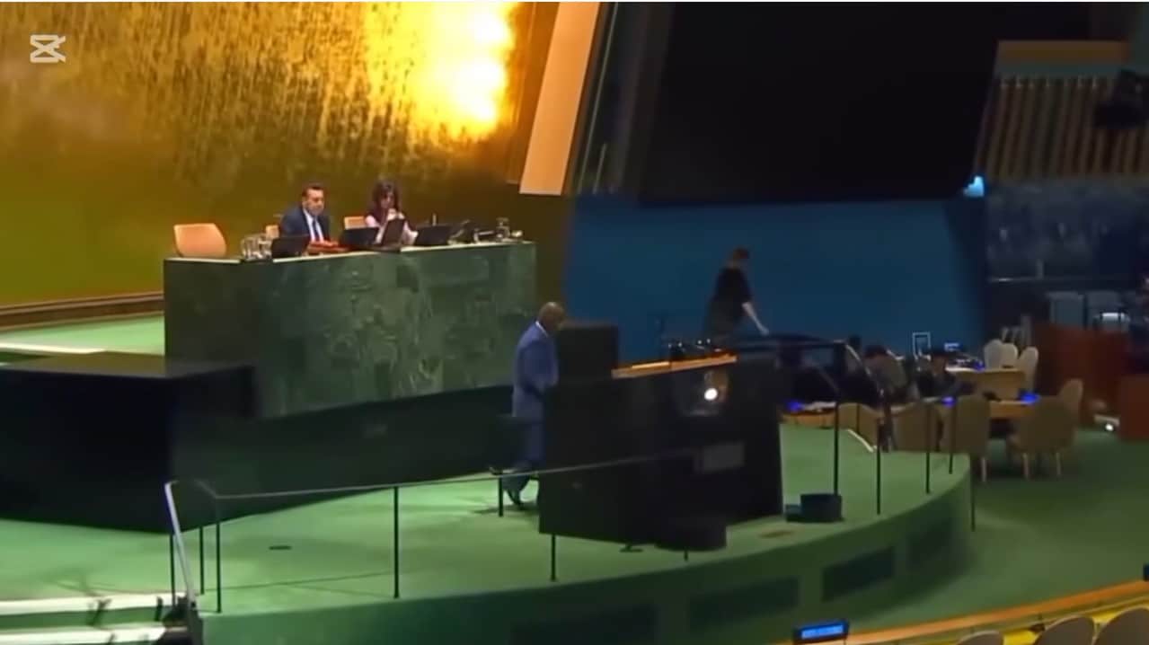 Patrick_Achi_Onu_2025_4