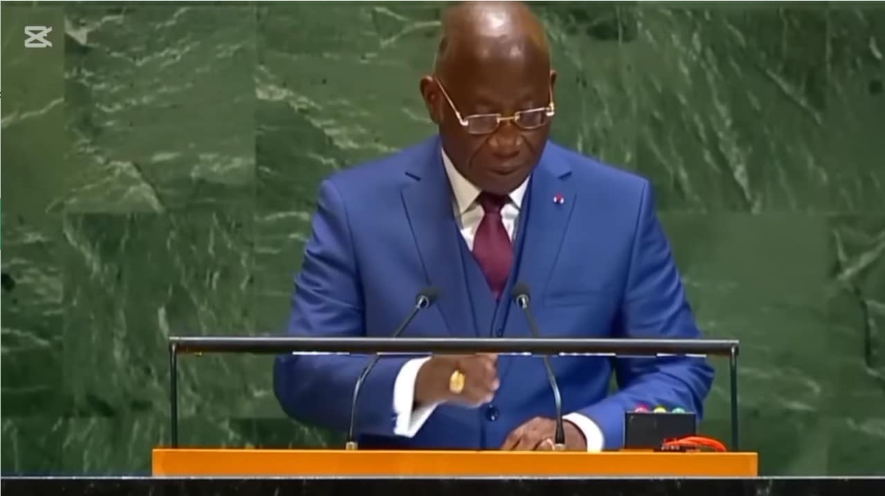 Patrick_Achi_Onu_2025_5