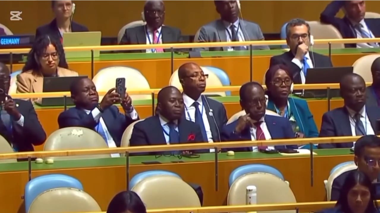 Patrick_Achi_Onu_2025_6