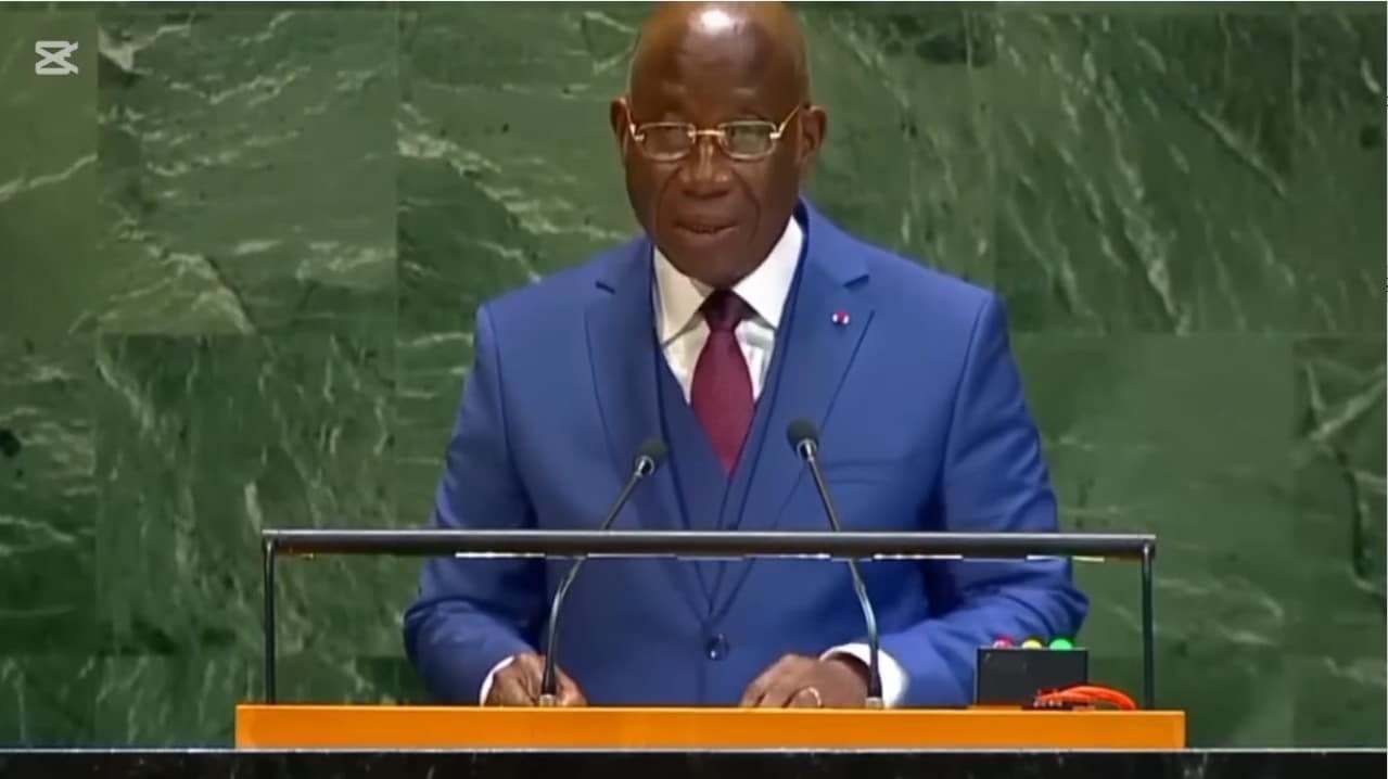 Patrick_Achi_Onu_2025_7