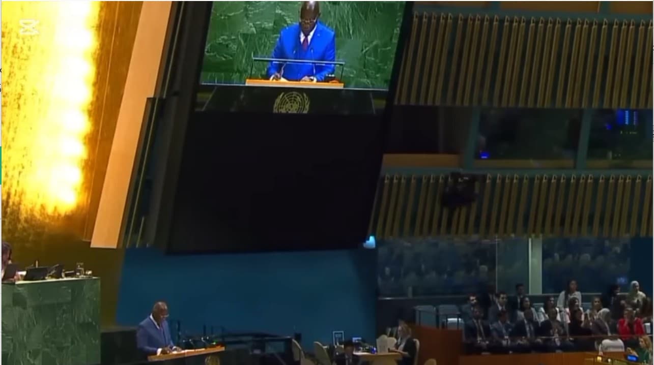 Patrick_Achi_Onu_2025_8