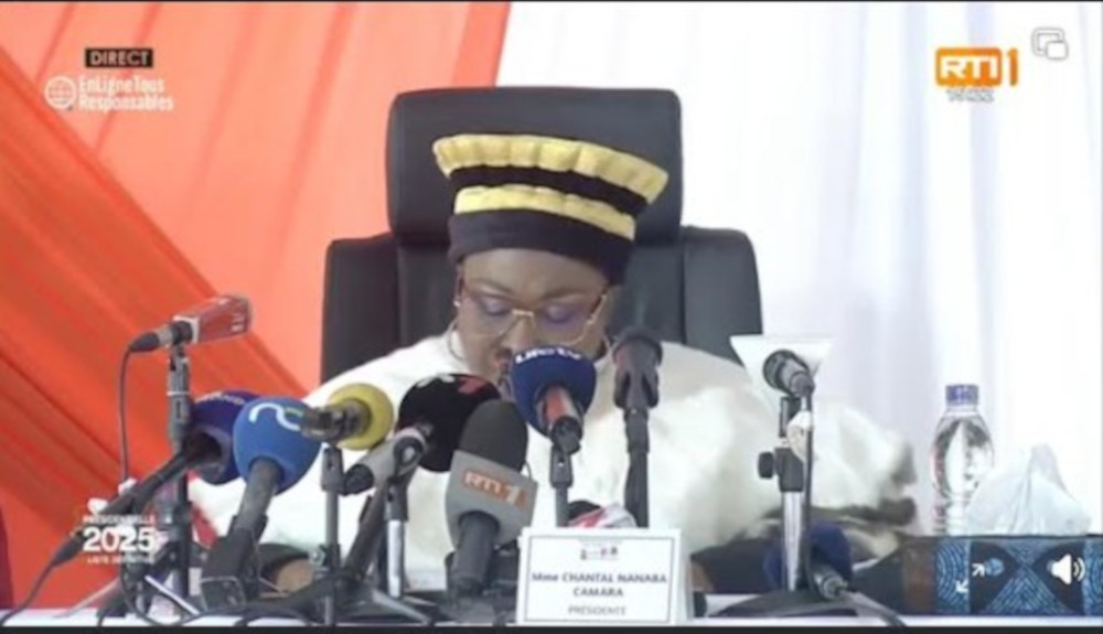 Presidente_Conseil_Constitutionnel_CIV_2025