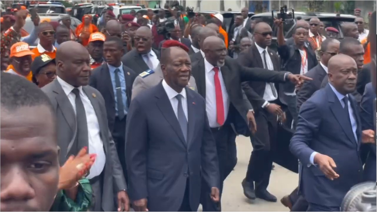 Quelque_pas_Prado_CEI_26082025