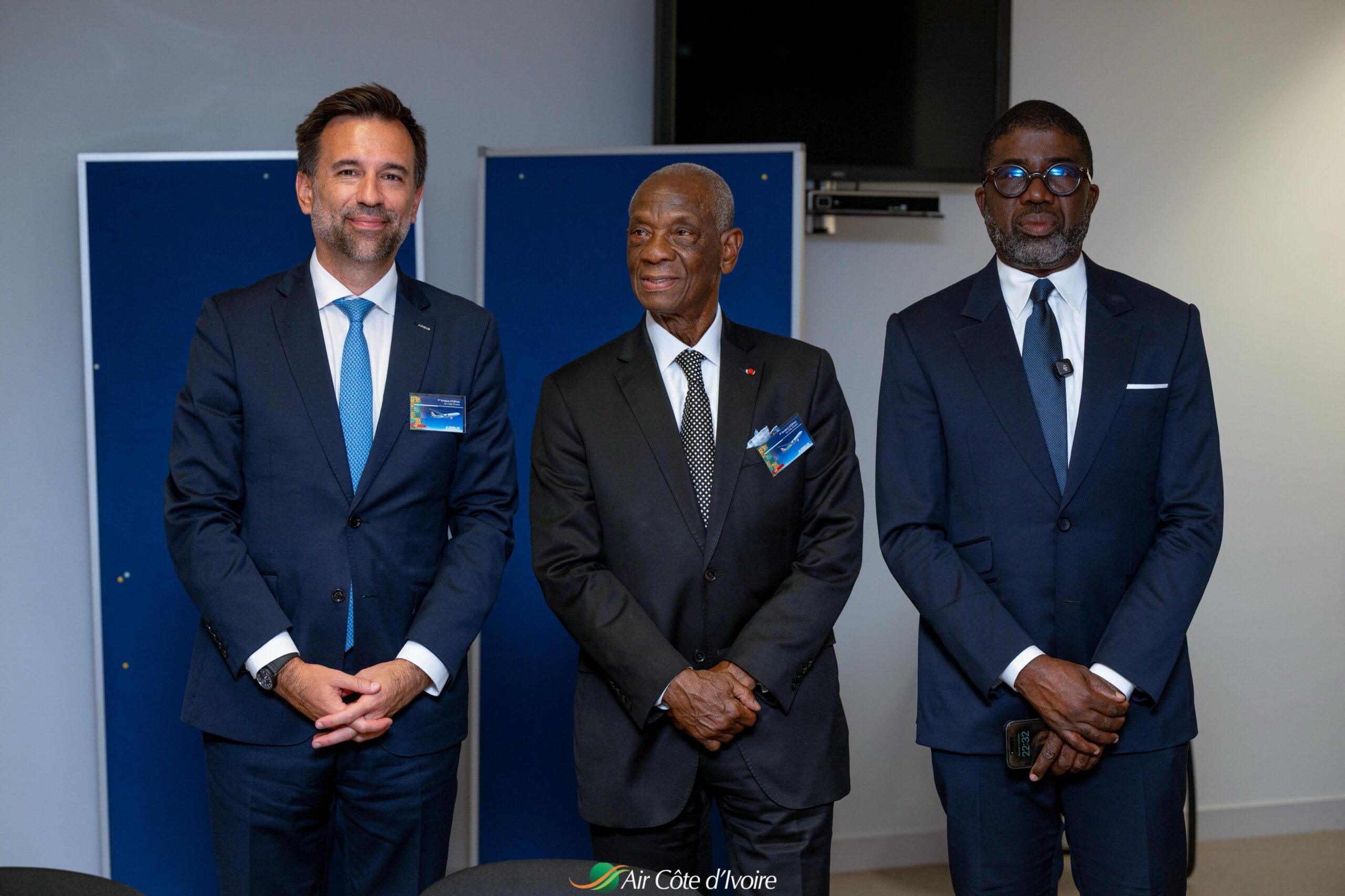 REpre_Airbus_Coulibaly_Loukou_DG_7-scaled
