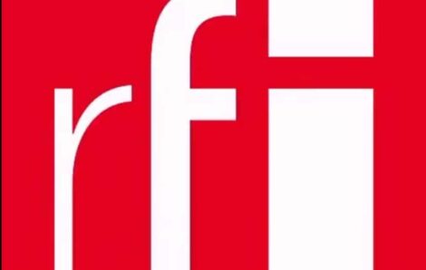 Côte d’Ivoire 2025 : Quand les sondages fictifs deviennent des armes de manipulation politique (Encore le vereux Norbert Navarro); il n’est pas à son 1er coût.