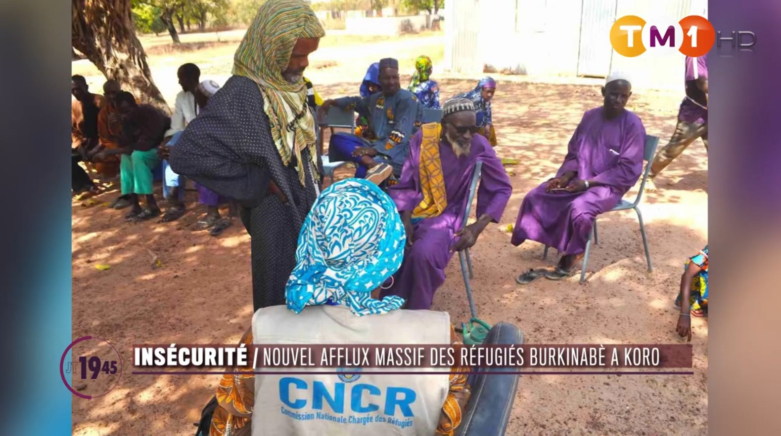 Refugiés_Burkinane_Koro_10