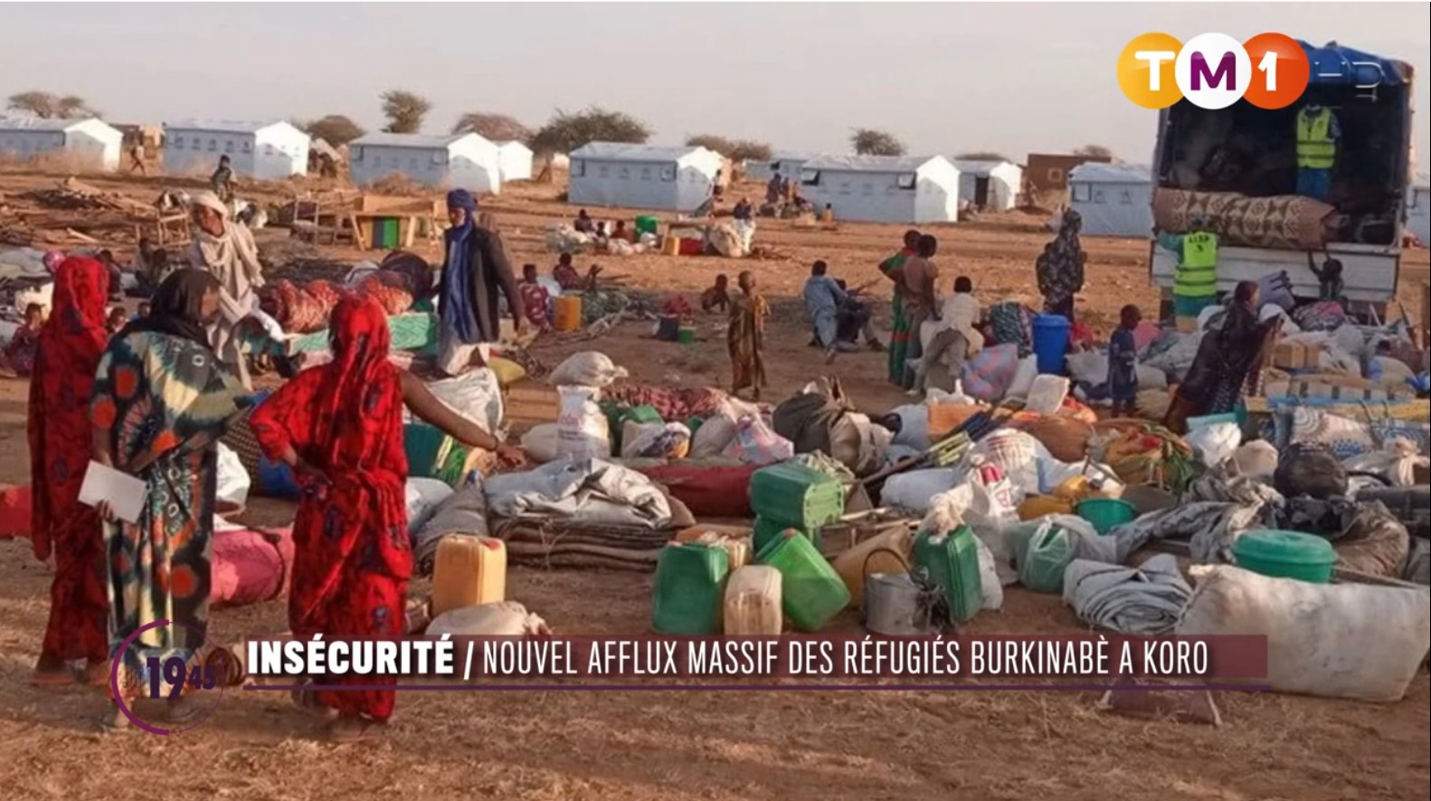 Refugiés_Burkinane_Koro_11