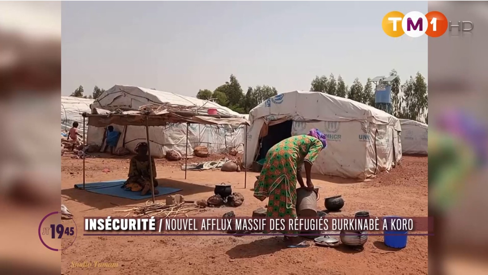 Refugiés_Burkinane_Koro_12