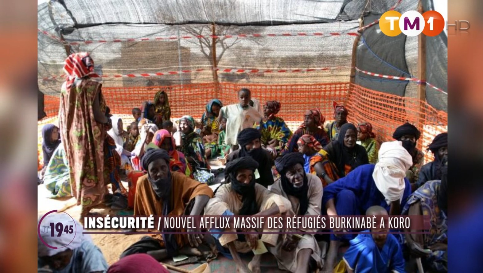 Refugiés_Burkinane_Koro_13