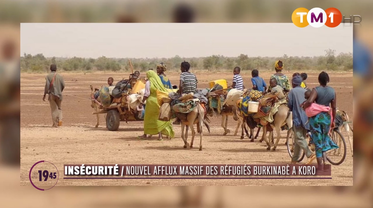 Refugiés_Burkinane_Koro_14