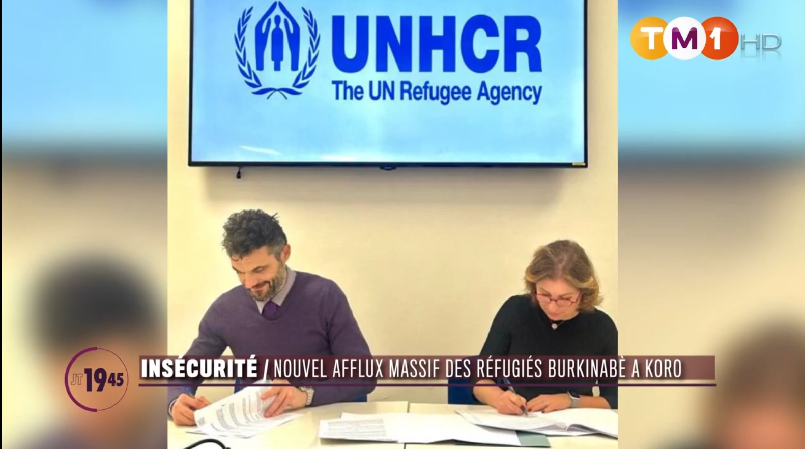 Refugiés_Burkinane_Koro_15