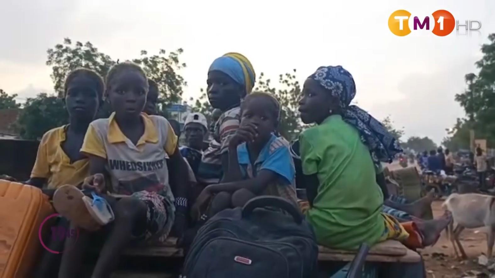 Refugiés_Burkinane_Koro_16