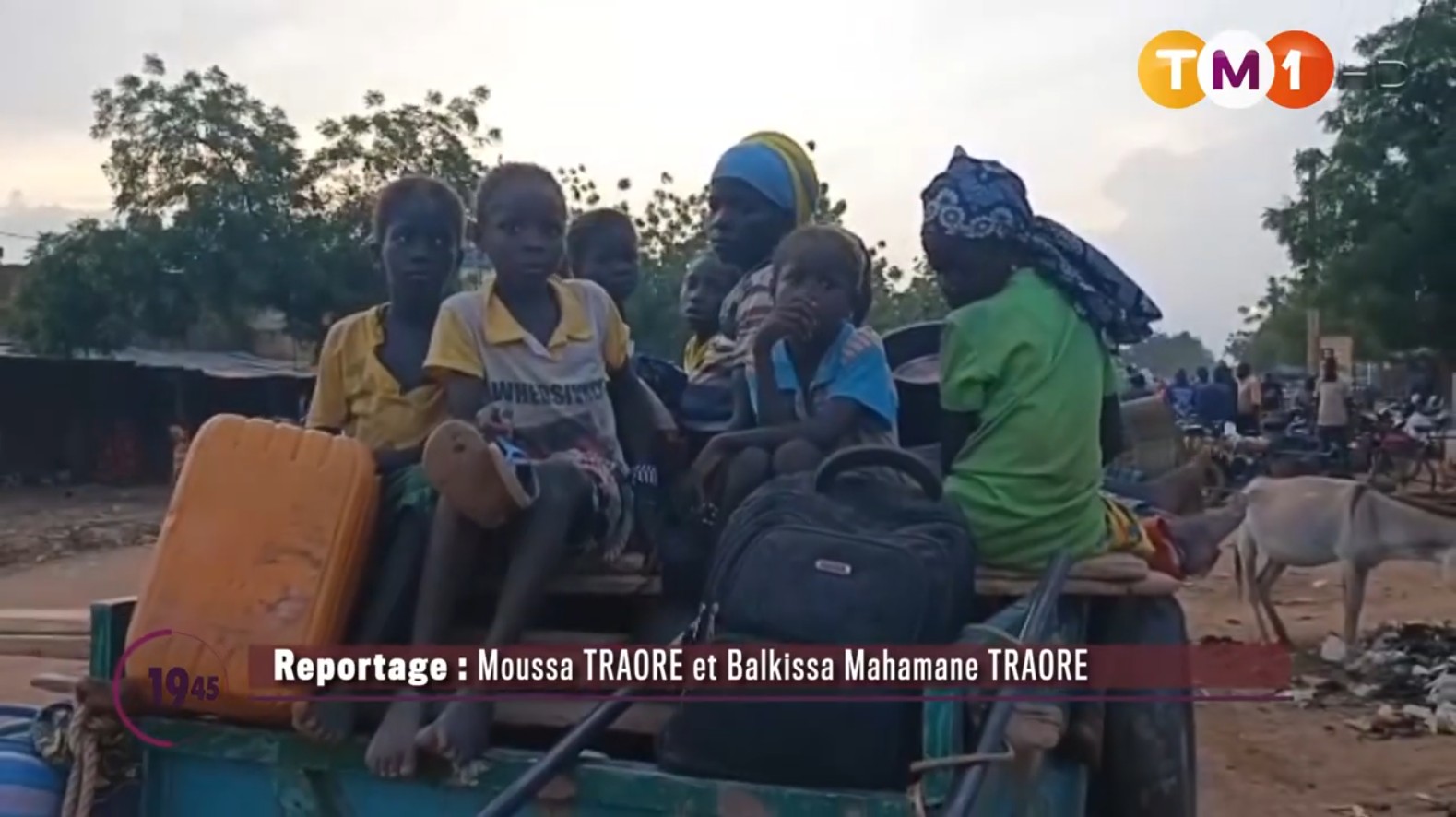 Refugiés_Burkinane_Koro_17