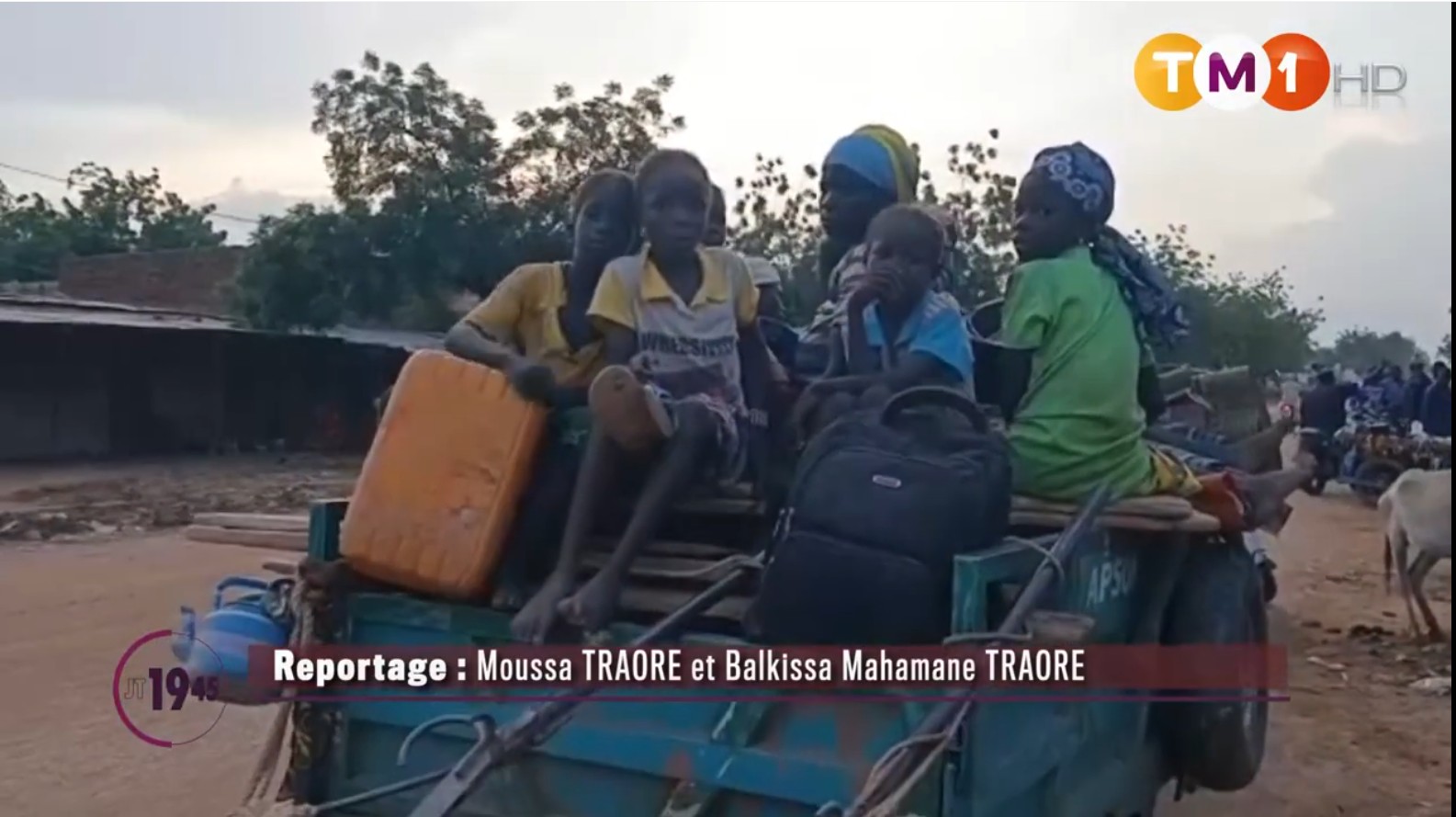 Refugiés_Burkinane_Koro_18