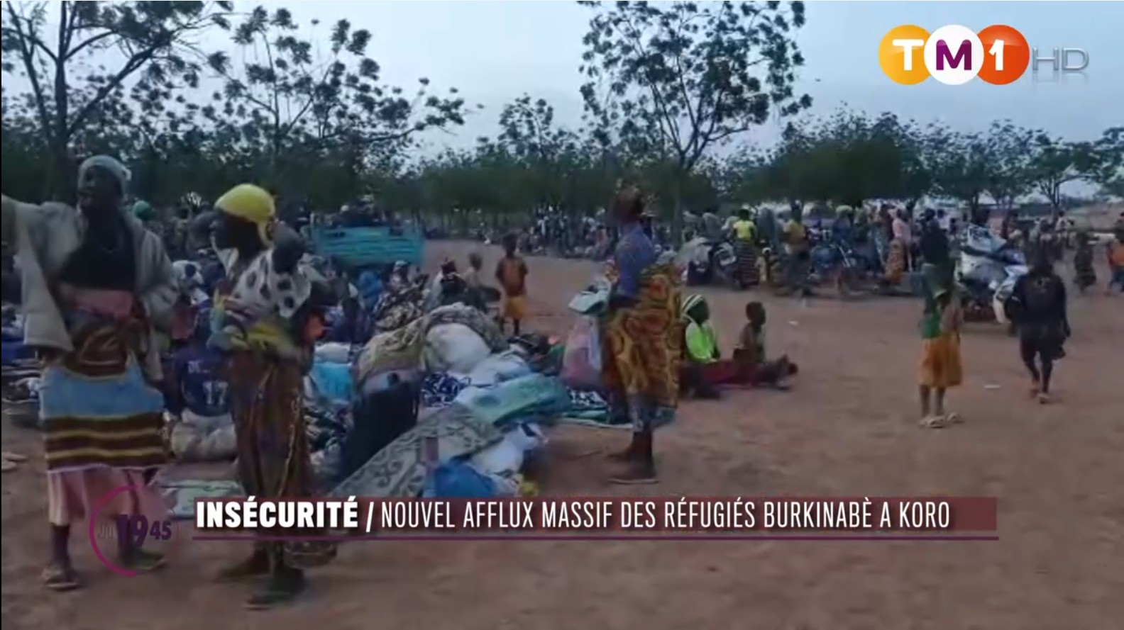 Refugiés_Burkinane_Koro_3