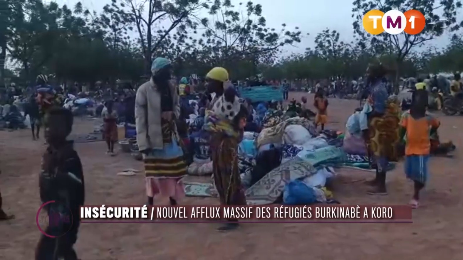 Refugiés_Burkinane_Koro_4