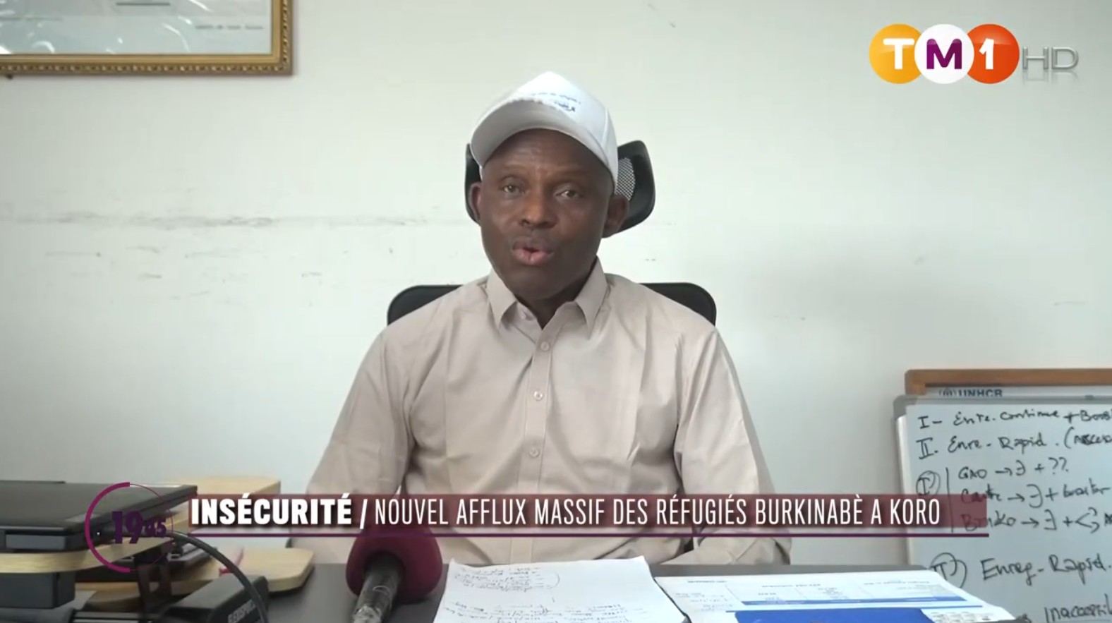 Refugiés_Burkinane_Koro_5