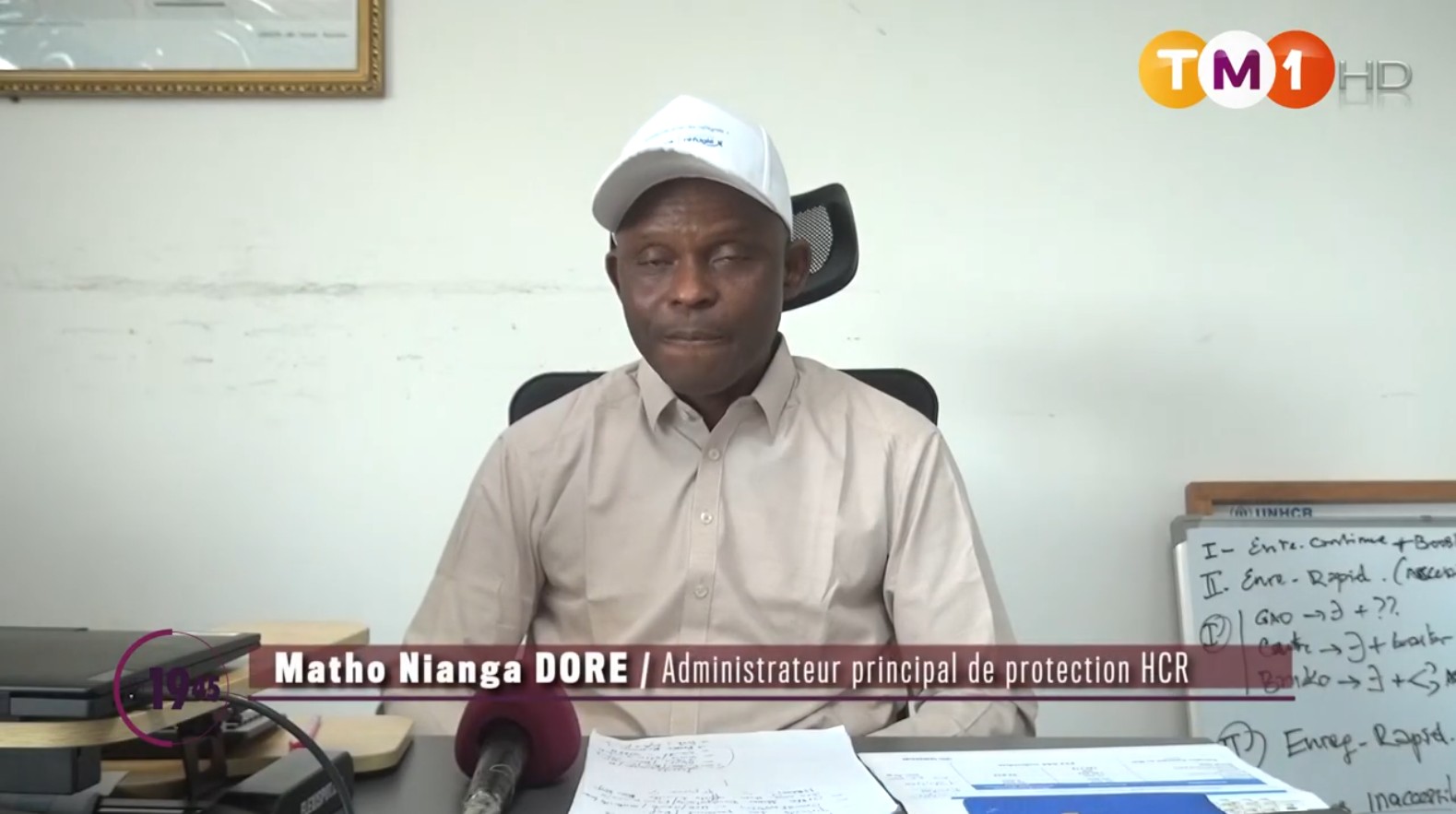 Refugiés_Burkinane_Koro_6