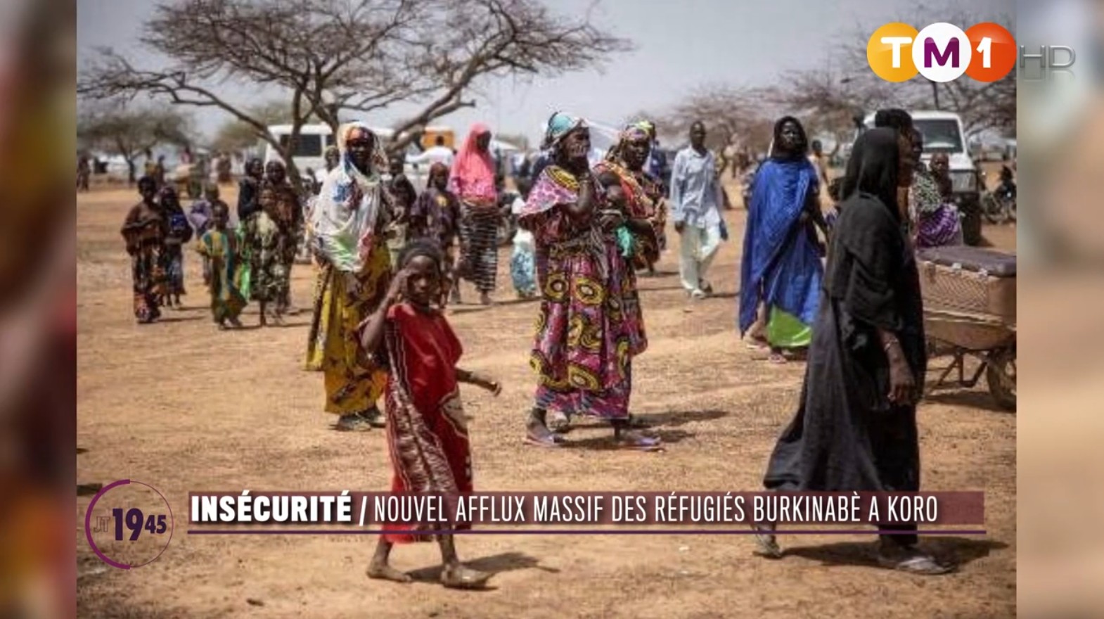 Refugiés_Burkinane_Koro_7