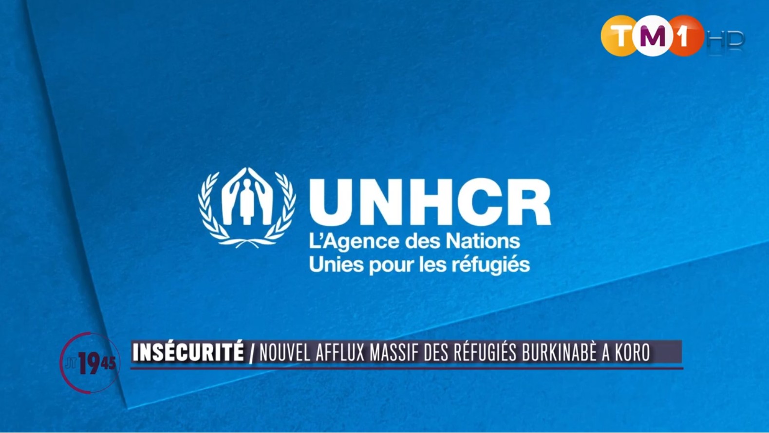 Refugiés_Burkinane_Koro_9