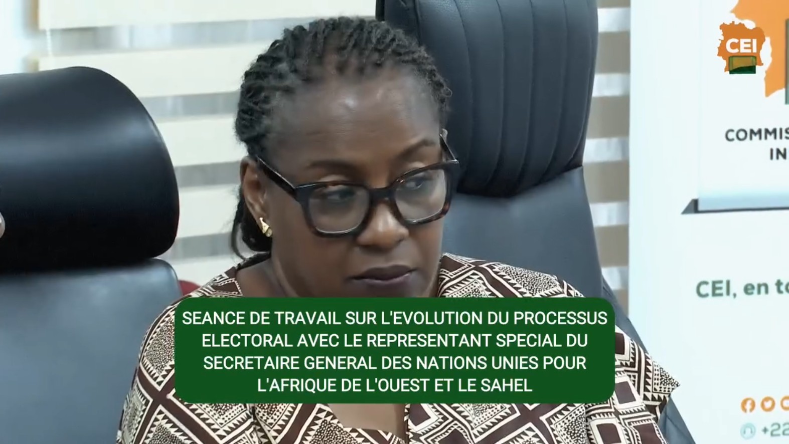 Representant_SG_ONU_accueilli_CEI_ABJ_2025_10