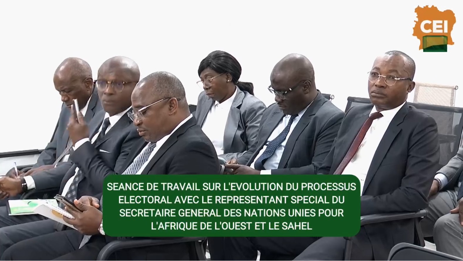 Representant_SG_ONU_accueilli_CEI_ABJ_2025_11