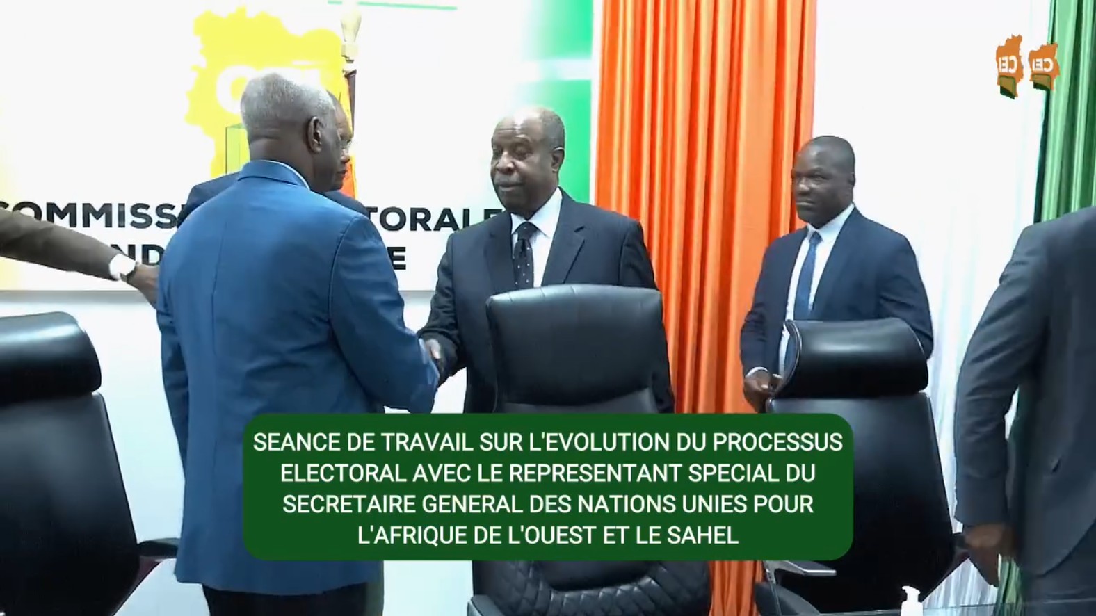 Representant_SG_ONU_accueilli_CEI_ABJ_2025_12