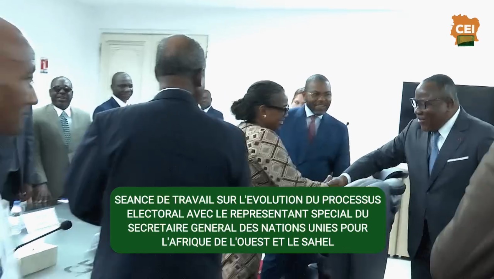 Representant_SG_ONU_accueilli_CEI_ABJ_2025_13