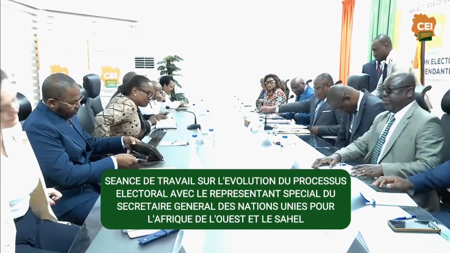 Representant_SG_ONU_accueilli_CEI_ABJ_2025_14