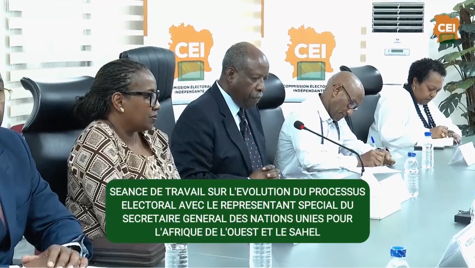 Representant_SG_ONU_accueilli_CEI_ABJ_2025_15