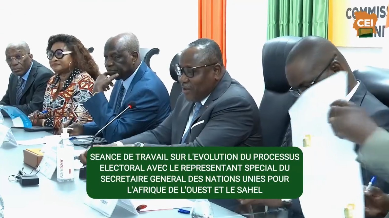 Representant_SG_ONU_accueilli_CEI_ABJ_2025_16