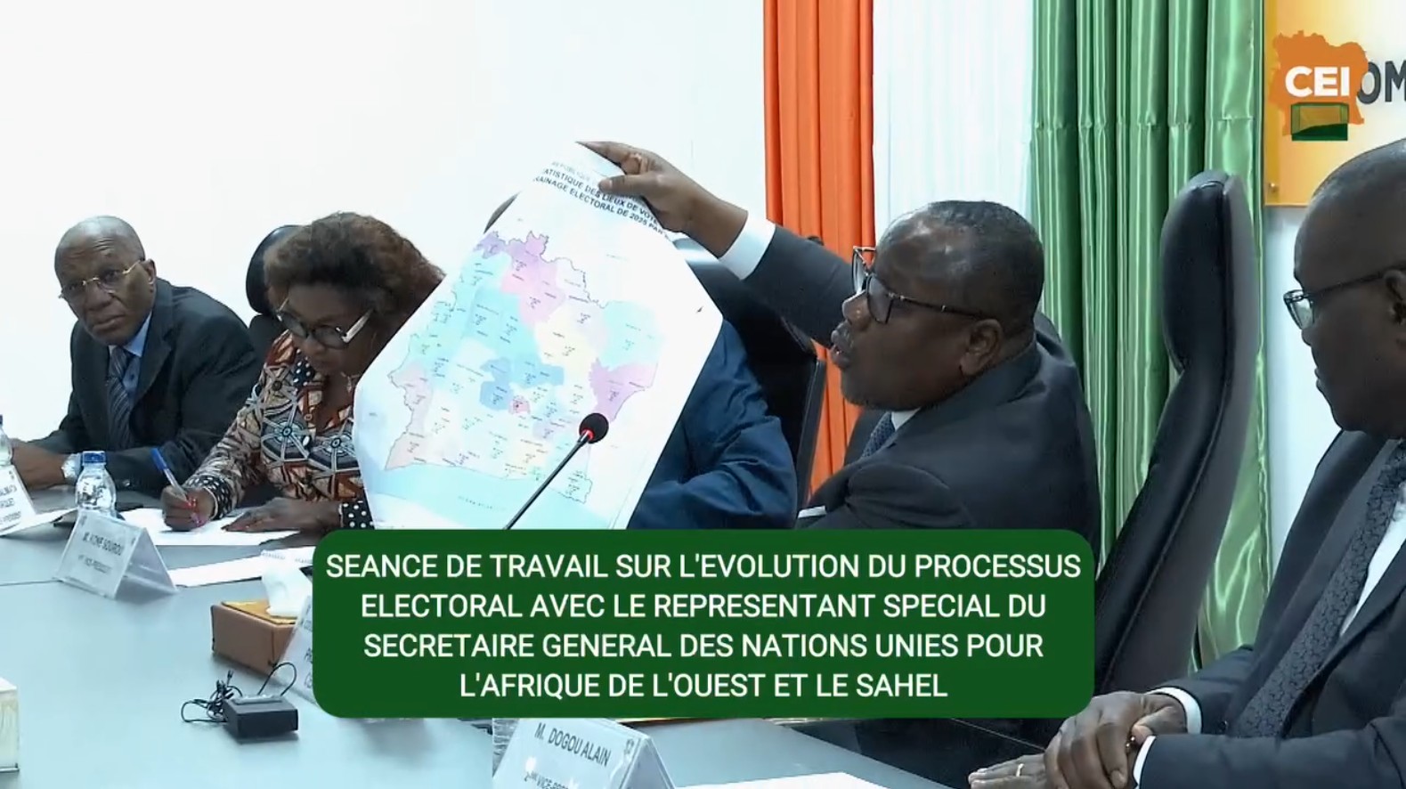 Representant_SG_ONU_accueilli_CEI_ABJ_2025_17