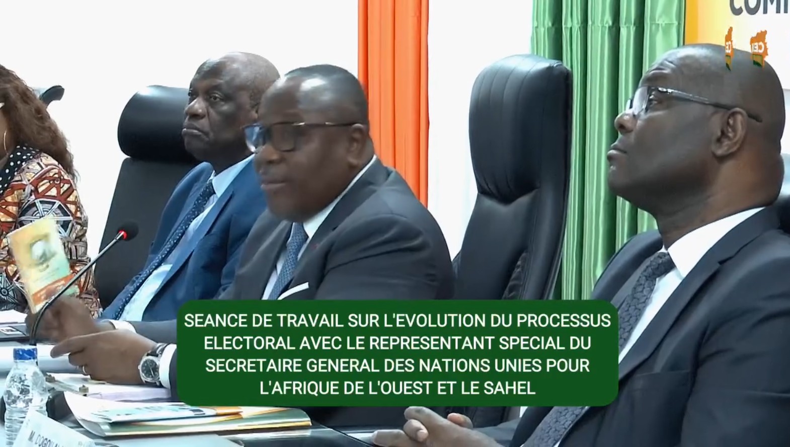 Representant_SG_ONU_accueilli_CEI_ABJ_2025_18