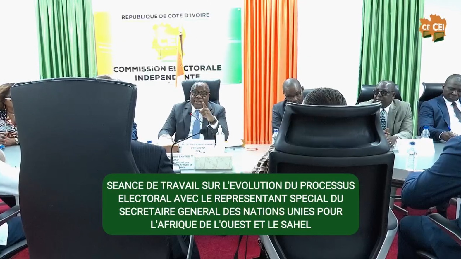Representant_SG_ONU_accueilli_CEI_ABJ_2025_19