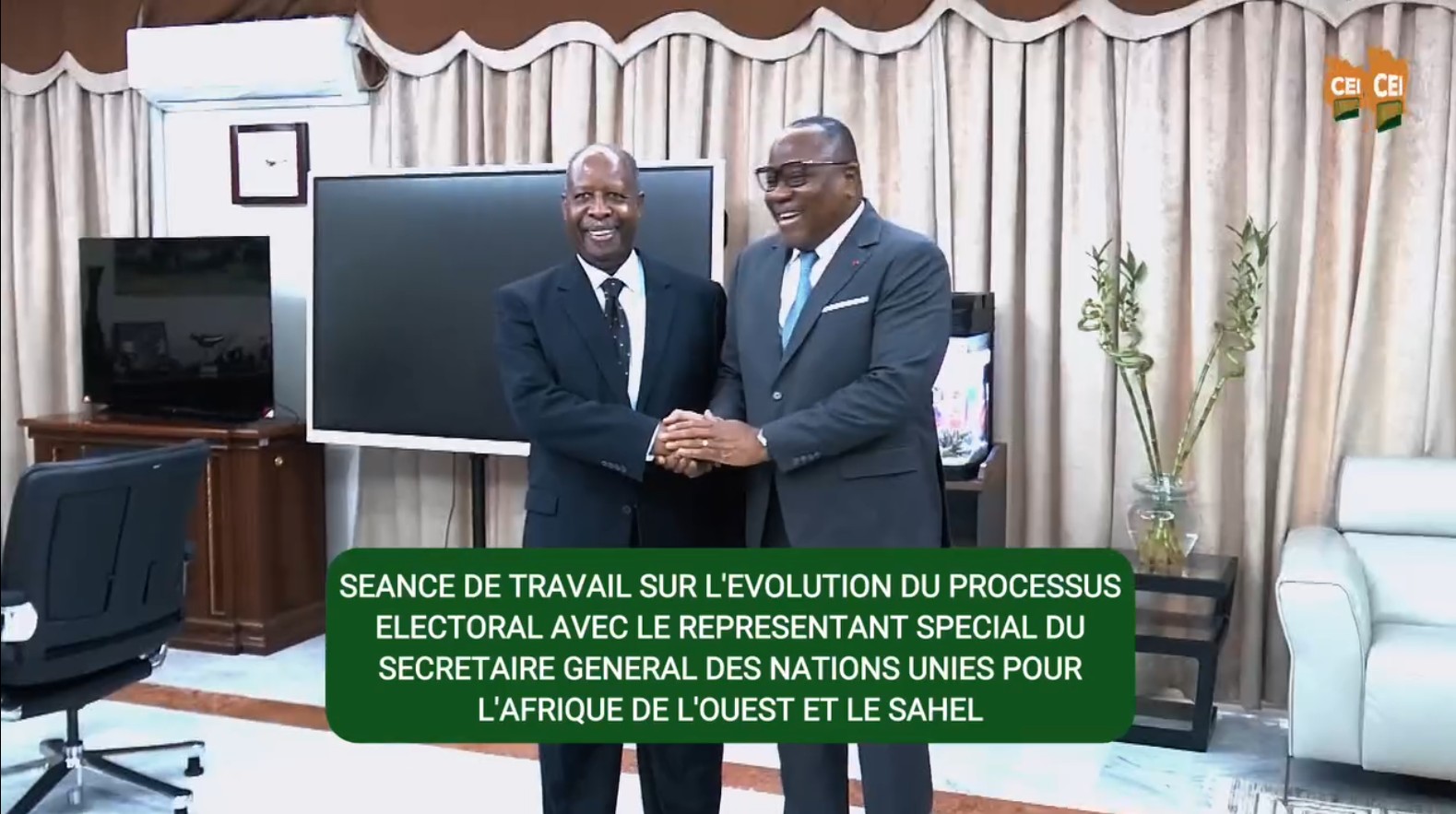 Representant_SG_ONU_accueilli_CEI_ABJ_2025_2