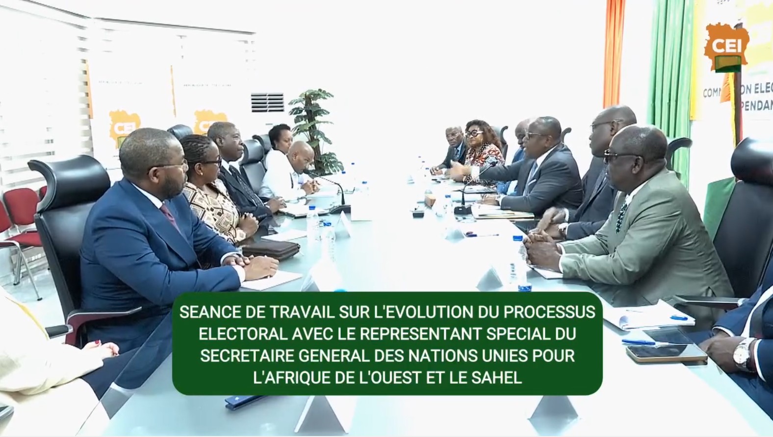 Representant_SG_ONU_accueilli_CEI_ABJ_2025_20
