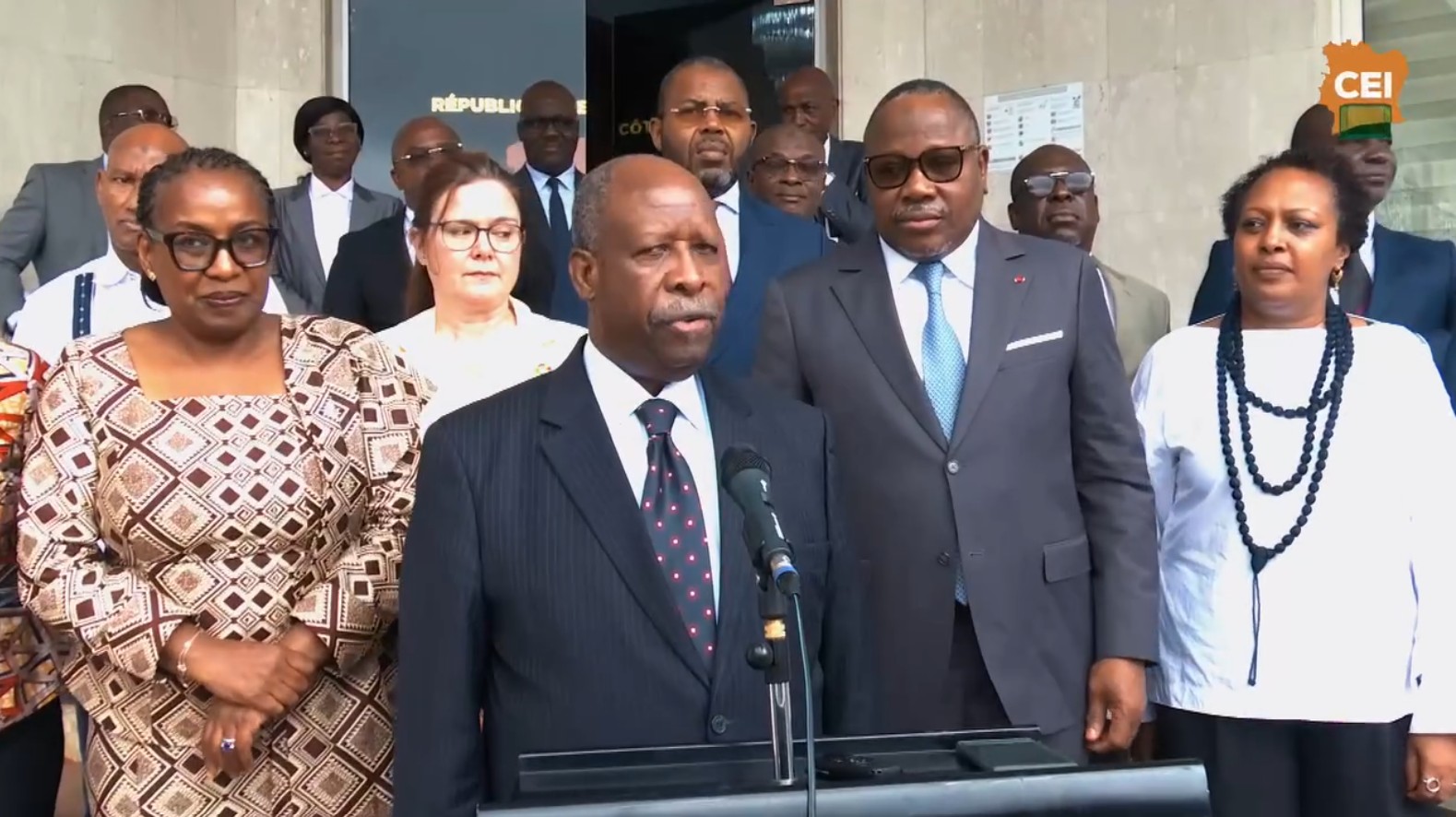 Representant_SG_ONU_accueilli_CEI_ABJ_2025_21