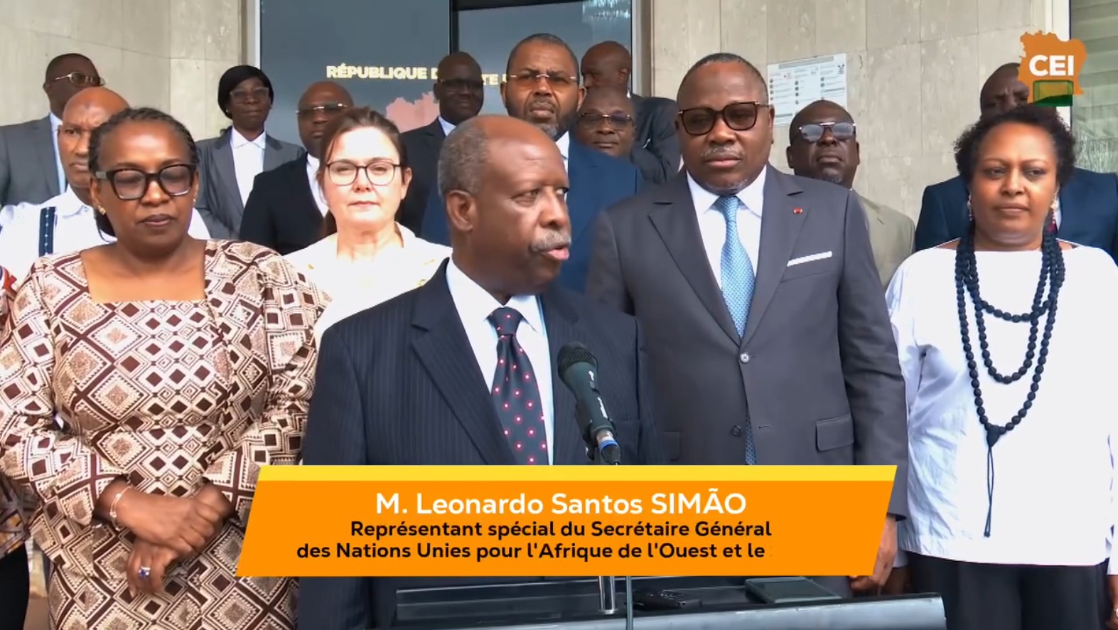 Representant_SG_ONU_accueilli_CEI_ABJ_2025_22