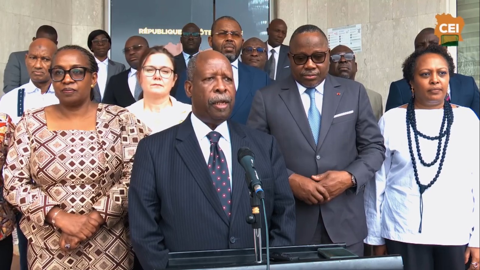Representant_SG_ONU_accueilli_CEI_ABJ_2025_23