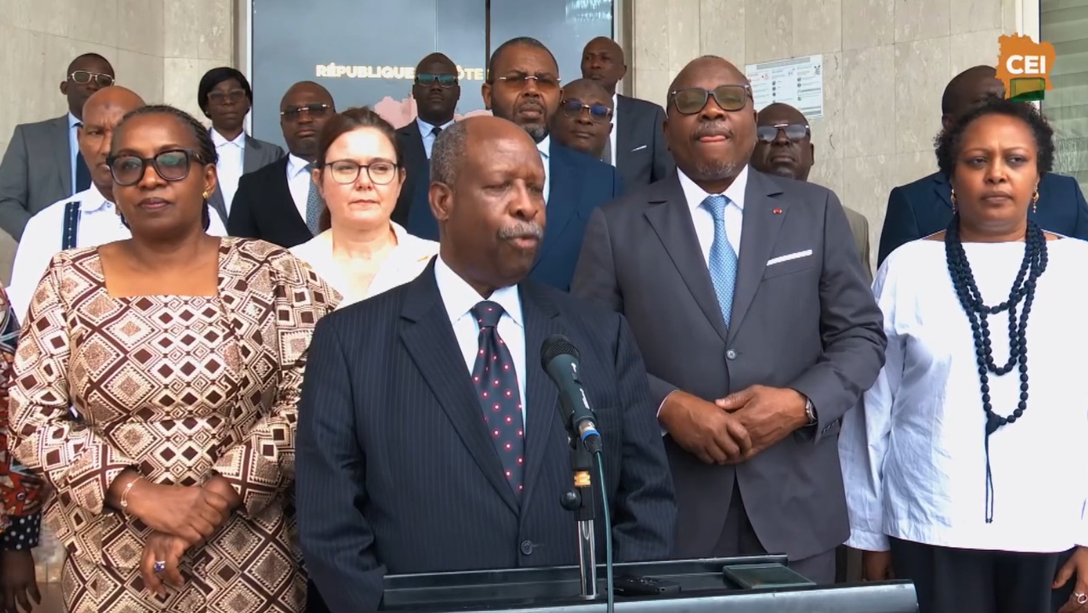 Representant_SG_ONU_accueilli_CEI_ABJ_2025_24