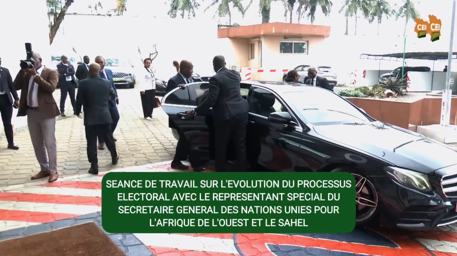 Representant_SG_ONU_accueilli_CEI_ABJ_2025_25