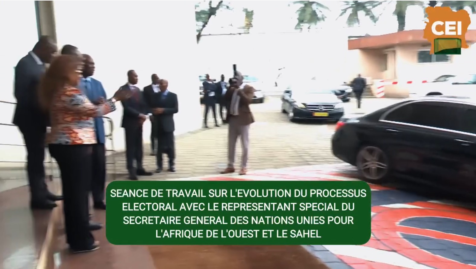 Representant_SG_ONU_accueilli_CEI_ABJ_2025_26