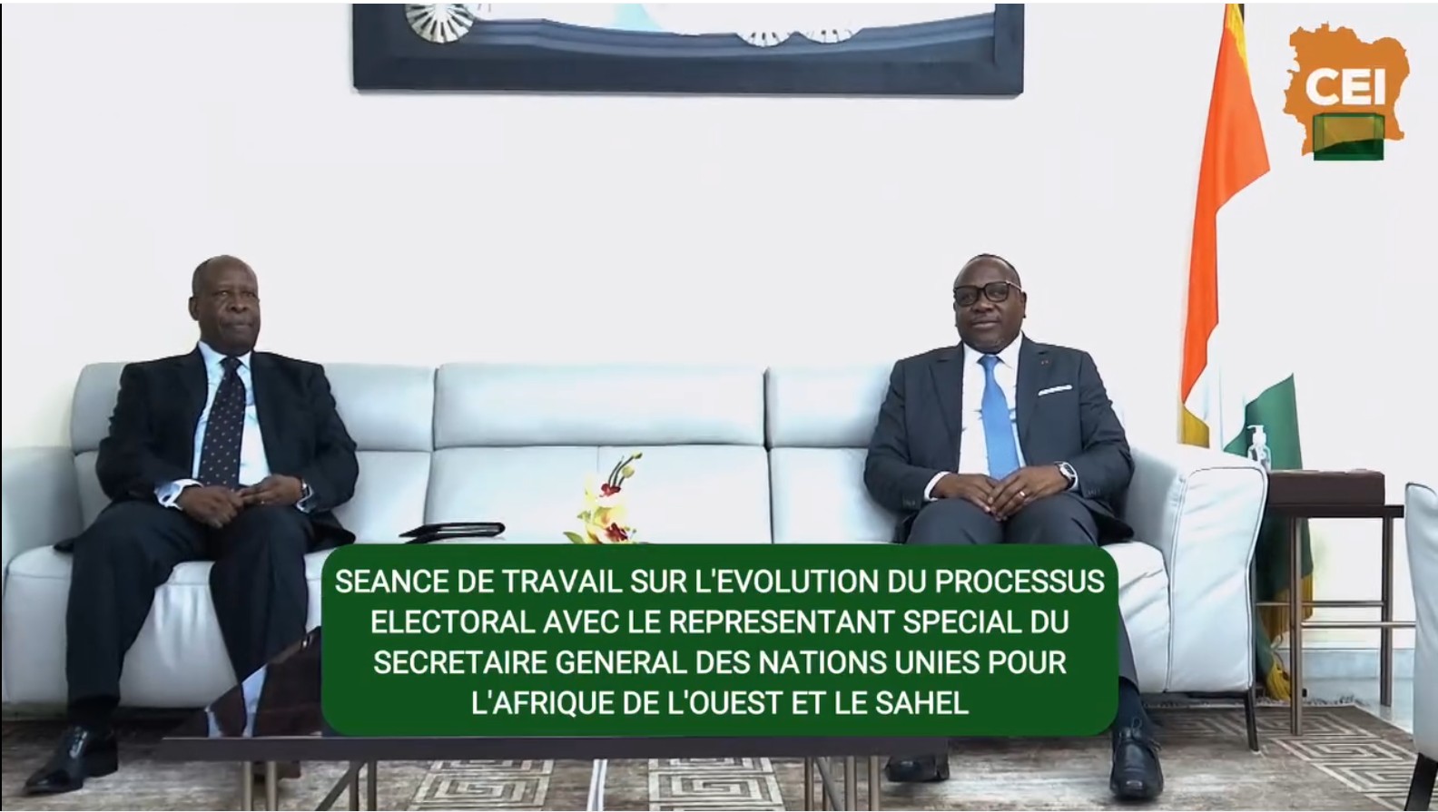 Representant_SG_ONU_accueilli_CEI_ABJ_2025_3