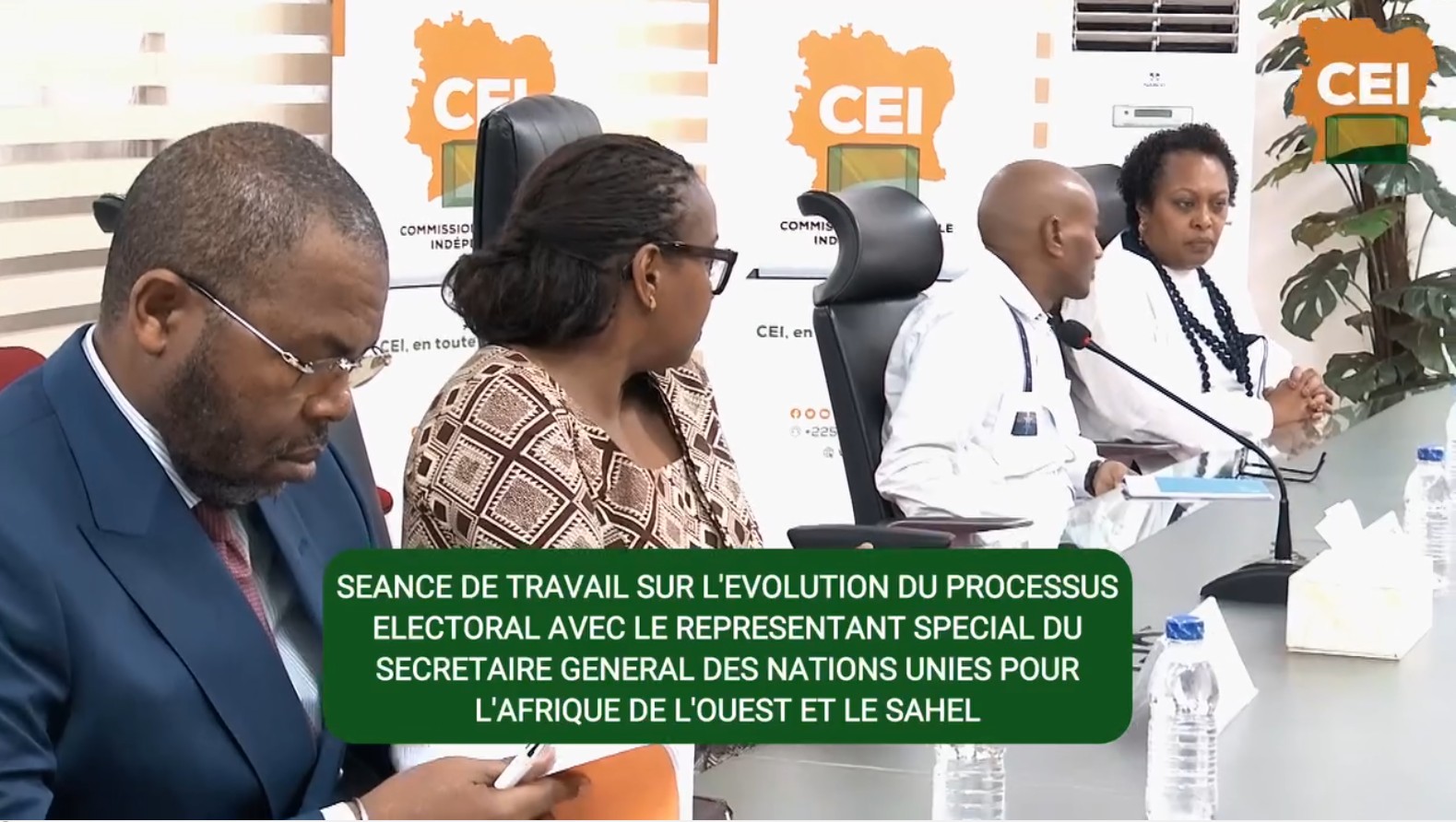 Representant_SG_ONU_accueilli_CEI_ABJ_2025_4