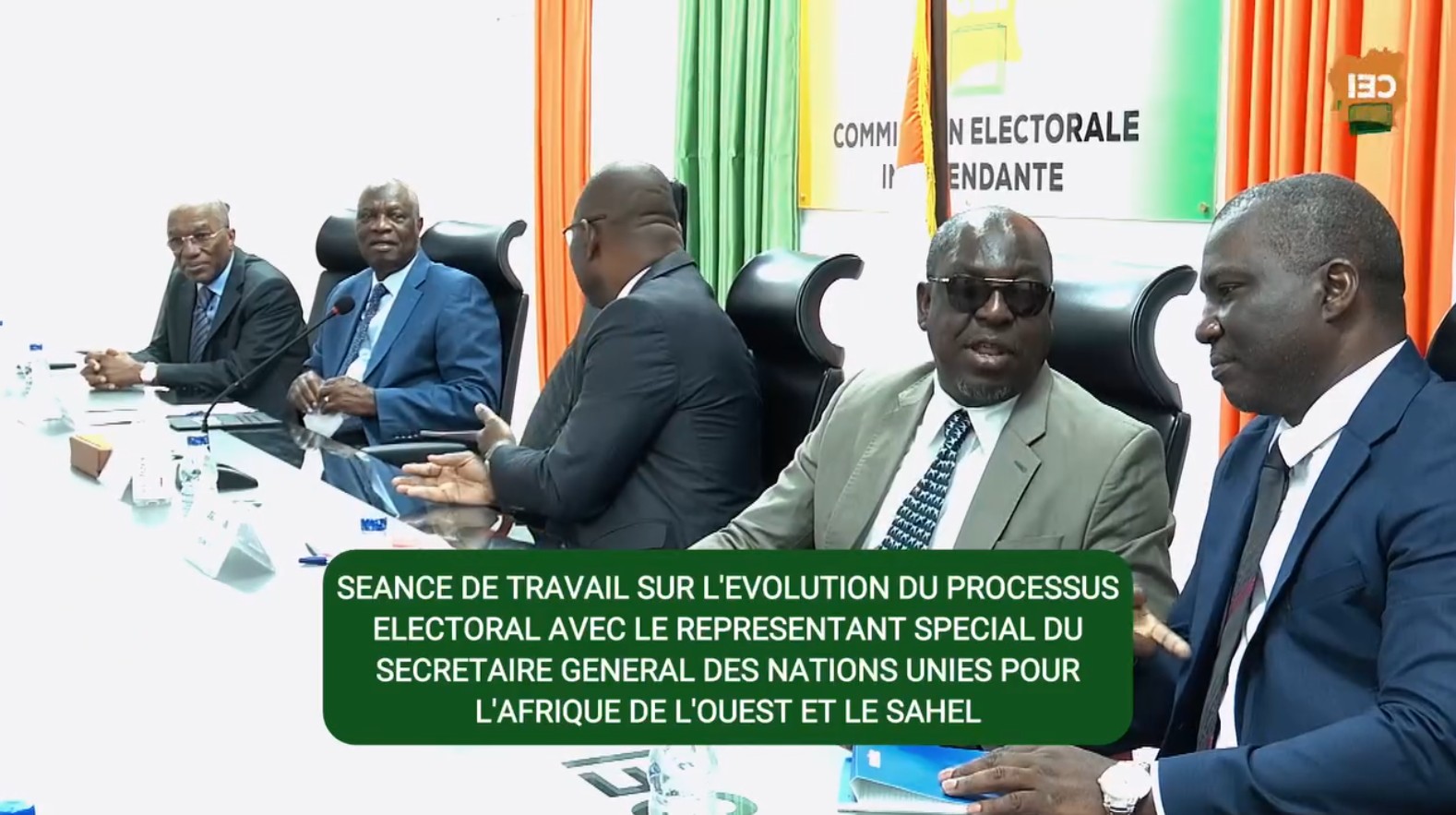 Representant_SG_ONU_accueilli_CEI_ABJ_2025_5