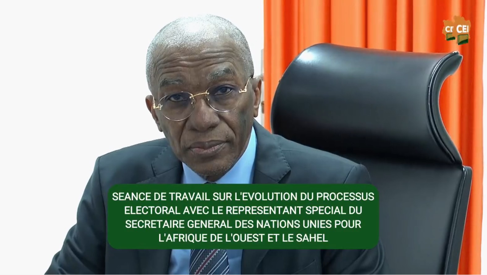 Representant_SG_ONU_accueilli_CEI_ABJ_2025_6