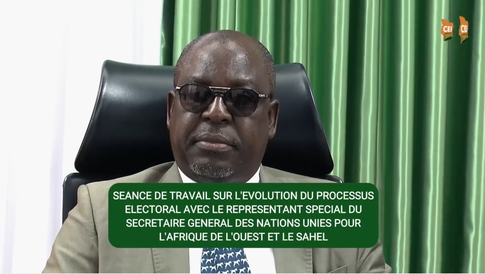 Representant_SG_ONU_accueilli_CEI_ABJ_2025_7