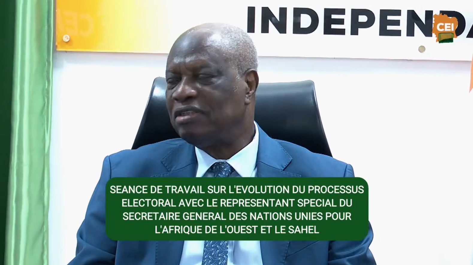 Representant_SG_ONU_accueilli_CEI_ABJ_2025_8